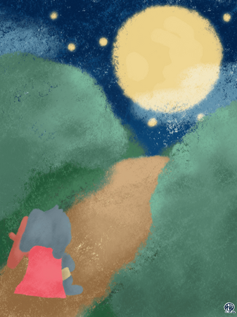 Mid-Autumn Festival 2023