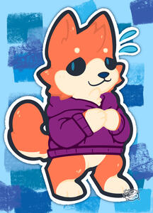 Taro Taro