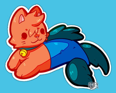 Guppy Guppy