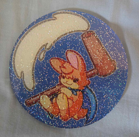Coaster Coaster