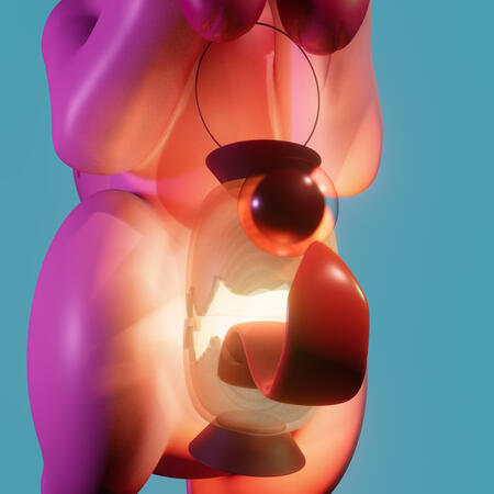 Untitled Untitled